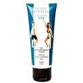 BRONZ' EXPRESS Gel Teinté 75 ml