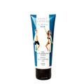 ACADEMIE PARIS Bronz´Express Gel - getöntes Selbstbräunungsgel für das Gesicht