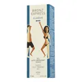 Académie Bronz'Express - Gel Auto-Bronzante Teinté Visage 75ml
