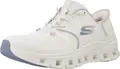 Skechers Slip-Ins: Glide-Step Pro 150420-NTMT