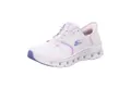 Skechers GLIDE-STEP PRO - Sneaker