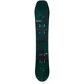 Burton Family Tree High Fidelity Splitboard 26/27 (Größe 162CM, schwarz)