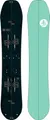 BURTON FT HIGH FIDELITY Splitboard 2026 - 162