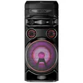 LG Electronics XBOOM RNC7 Party Lautsprecher 20.32 cm 8 Zoll 1 St.