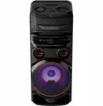 LG RNC7