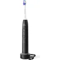 Philips Sonicare Series 6100 (HX7401/01)
