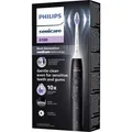 Philips Sonicare 6100 Schallzahnbürste Next Generation HX7401/01  (032)