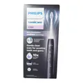 Philips Sonicare 6100 Schallzahnbürste Next Generation 3xIntensitätsstufen, OvP