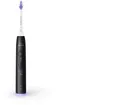 Philips Sonicare 6100 Schallzahnbürste Next Generation 3xIntensitätsstufen