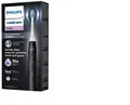 Philips Sonicare 6100 HX7401/01