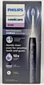 Philips Sonicare 6100 HX7401/01 Schall Zahnbürste S2 Sensitive Kopf BrushSync