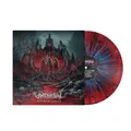 Massive Incineration [Vinyl LP]