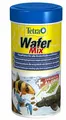 TETRA Wafer Mix 1000 ml