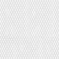 Streckmetallblech Stahl Roh 120 mm x 1000 mm x 2,2 mm