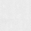 Alberts 467357 Streckmetallblech | Stahl | 120 x 1000 x 2,2 mm