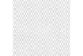 Alberts Glattblech Alberts 467357 Streckmetallblech, Stahl, 120 x 1000 x 2,2 mm, Alberts 467357 Streckmetallblech Stahl 120 x 1000 x 2,2 mm