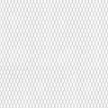 Alberts 467357 Streckmetallblech | Stahl | 120 x 1000 x 2,2 mm