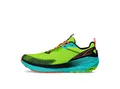 Altra Altra M Experience Wild 2 Herren Gray Lime Laufschuh