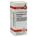 Strophanthus D 12 Globuli 10 g