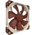 Noctua NF-A14 FLX - Gehäuselüfter - 140 mm (NF-A14 FLX)
