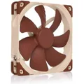Noctua Nf-a14 Flx (140 mm, 1x) (NF-A14 FLX)