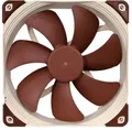 140mm Noctua NF-A14 FLX Gehäuselüfter