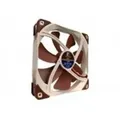 NOCTUA Gehäuselüfter 140 mm 140mm 19.2 dBA 1200rpm SSO2