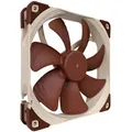NOCTUA NF-A14 FLX Lüfter - 140mm