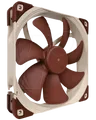 NO NF-A14-FLX - Noctua NF-A14 FLX Gehäuselüfter, 140 mm