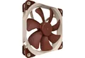 Noctua Gehäuselüfter Noctua NF-A14 FLX, Gehäuselüfter
