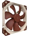 Noctua NF-A14 FLX Lüfter - 140mm