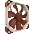 Noctua NF-A14 FLX, Gehäuselüfter