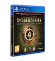 Sudden Strike 4 Complete Collection (Playstation 4) [ ]