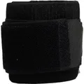 HANDGELENKBANDAGE m.Stabilisier.band schwarz 01125 1 St
