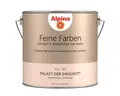 Alpina Feine Farben No. 42 Palast der Ewigkeit® edelmatt 2,5 Liter