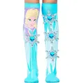 Madmia - Kindersocken - Frozen (6-99)
