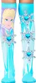 Madmia Disney Socken 3D Frozen Stitch Mickey Kinder Erwachsene