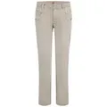 Buena Vista Stretch-Jeans BUENA VISTA ANNA C marble 2410 B5889 4141.7149 - Stretch Twill beige XL