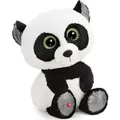 Kuscheltier GLUBSCHIS Panda Peppino 45cm - weiß - Weiches NICI Plüschtier – niedliches Stofftier zum Kuscheln & Spielen – tolle Geschenkidee ...