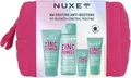 NUXE Zinc Power Kennenlernset