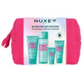 NUXE My Blemish Control Routine