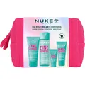 Nuxe Zinc Power (Gesichtspflege Set) (VNM02390)