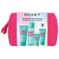 Nuxe Kennenlern-Set 2025 Zinc Power