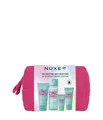 NUXE My Blemish Control Routine Set 25 Gesichtspflegeset 1 Stk