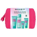 NUXE® ZINC POWER Anti-Pickel Routine-Set