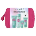 NUXE ZINC POWER TROUSSE A/IMP