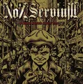 Non Servium Street Songs Since 1997 (Vinyl) 12" Album Coloured Vinyl