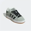 adidas Originals CAMPUS 00S Sneaker grün 36 EU