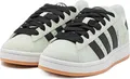 Adidas Sneakers JQ7413-36 in Green color size 36