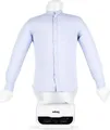 wëasy Hemdenbügler IRO320 Bügelpuppe mit 5 Stufen und Timer, 1200 W